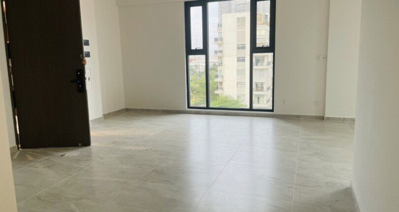 phong khach can ho 4 810x430 - Chuyển nhượng cặp 2 căn hộ thông nhau Cardinal Court view trực diện hồ bơi
