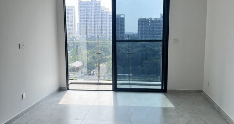 phong khach can ho 5 810x430 - Bán gấp căn hộ B8.08 Cardinal Court Phú Mỹ Hưng