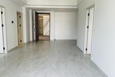 phong-khach-can-ho-ban