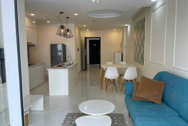 phong-khach-can-ho-ban