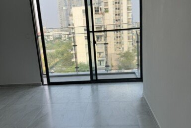 phong-khach-can-ho-cardinal-court-ban