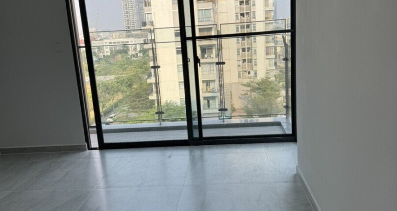 phong khach can ho cardinal court ban 810x430 - Duy nhất căn hộ Cardinal Court cần bán trong t2/2024, căn góc 3 mặt thoáng giá chỉ 6,030 tỷ