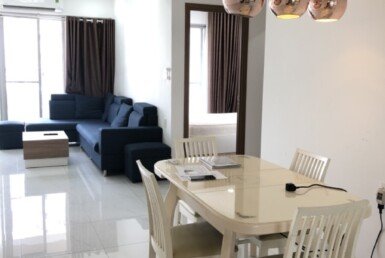 phong-khach-can-ho-cho-thue