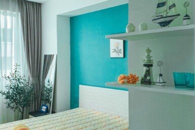 phong-masster-can-ho-ban