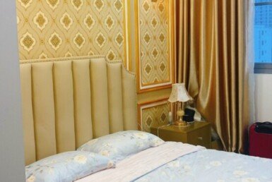 phong-master-can-ho-ban