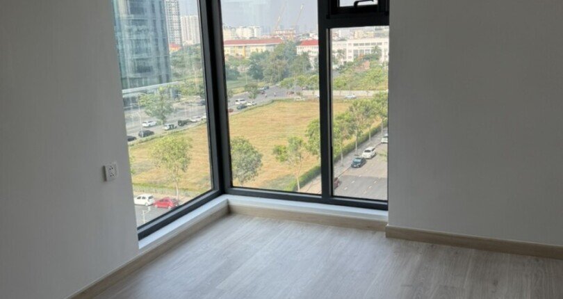 phong ngu can ho 5 810x430 - Duy nhất căn hộ Cardinal Court cần bán trong t2/2024, căn góc 3 mặt thoáng giá chỉ 6,030 tỷ