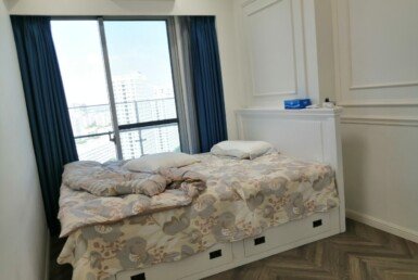 phong-ngu-can-ho-ban