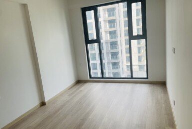 phong-ngu-can-ho-ban