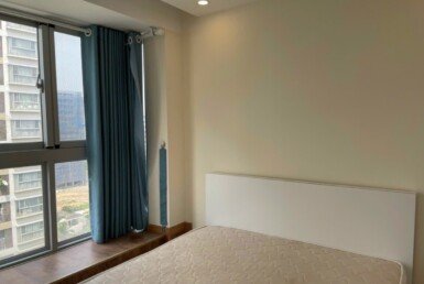 phong-ngu-can-ho-ban