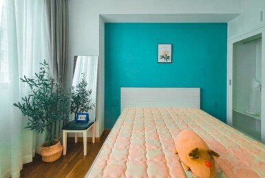 phong-ngu-can-ho-ban