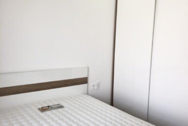 phong-ngu-can-ho-cho-thue