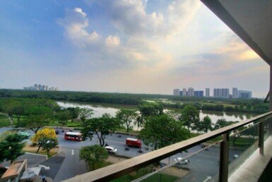 phong-ngu-nhin-song