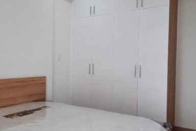 phong-ngu-nho-can-ho-ban