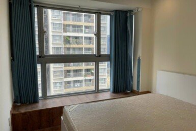 phong-ngu-nho-can-ho-ban