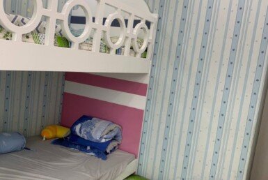 phong-ngu-nho-can-ho-ban