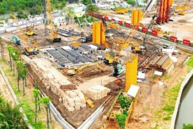 thuc-te-tien-do-du-an-t1-2024