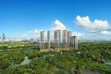 toan-canh-eaton-park-thu-duc