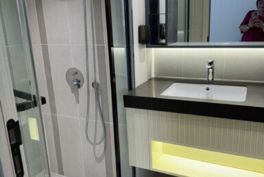 toilet-day-du-thiet-bi