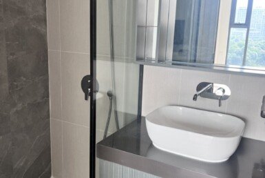 toilet-day-du-trang-thiet-bi