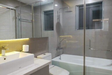 toilet-phong-ngu-master