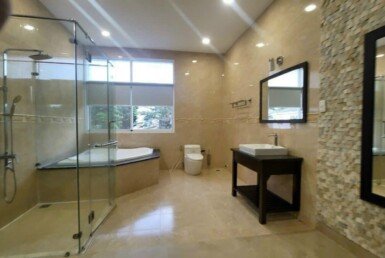 toilet-phong-ngu-master