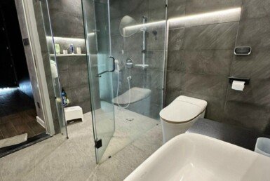 toilet-phong-ngu-master