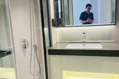 toilet-trong-can-ho-ban