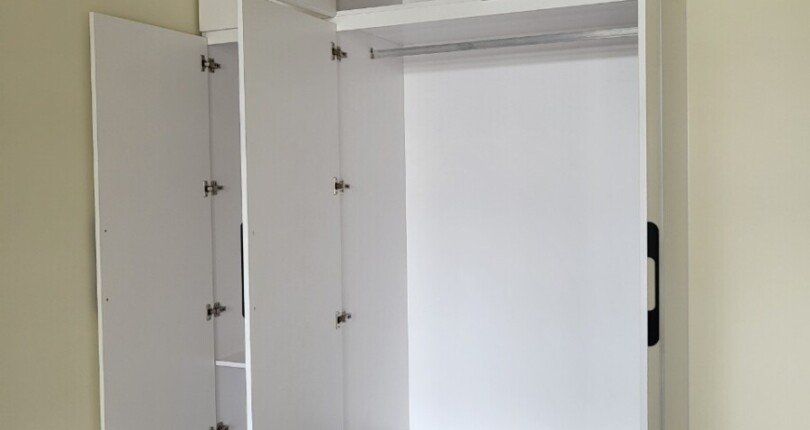 tu quan ao 810x430 - Mua bán căn hộ Khu Chung cư Mỹ Phúc Quận 7 T1/2024 giá rẻ