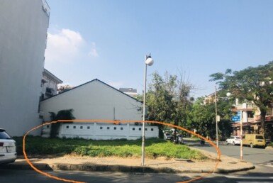 vi-tri-dat-goc-duong-ha-huy-tap-va-pham-van-nghi-quan-7