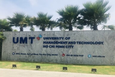 vi tri dat nen ban gan truong dai hoc umt 385x258 - Giá mua bán đất nền Cát Lái Thủ Đức lô C5-10 T1/2024
