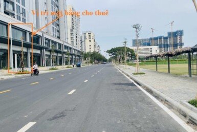 vi-tri-mat-bang-cho-thue-tren-duong-raymondienne-quan-7