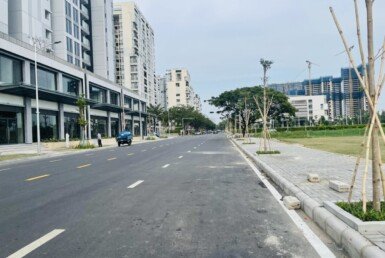 vi-tri-mat-bang-tren-duong-raymondienne-quan-7