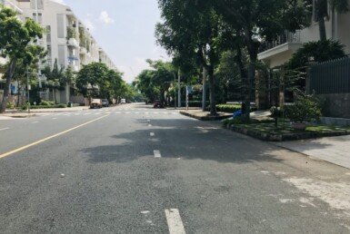 vi-tri-my-tu-canh-quan-my-tu-1-tren-duong-ly-long-tuong-quan-7