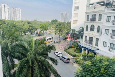 view-ban-cong-can-ho