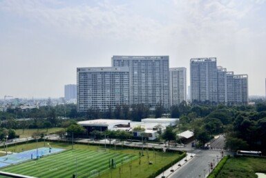 view-ban-cong-can-ho