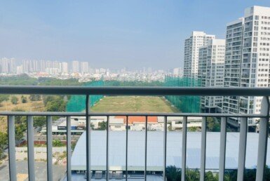 view-ban-cong-phong-khach