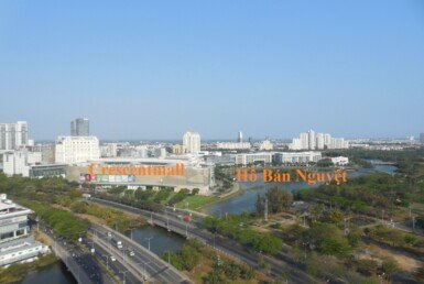 view-can-ho-ban