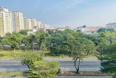 view-can-ho-cho-thue