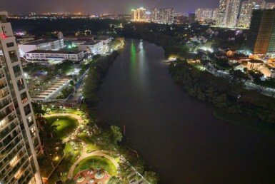 view-can-ho-truc-dien-song