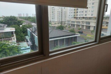 view-cua-so-phong-ngu