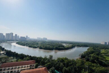 view-phong-ngu