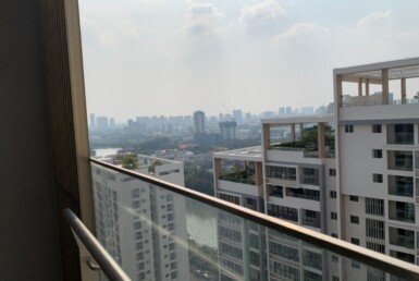 view-phong-ngu