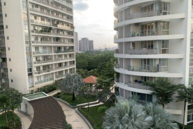 view-tu-ban-cong-can-ho-ban