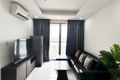 z4901799256529_a0c122b786f2643d65670d8eddcf6637