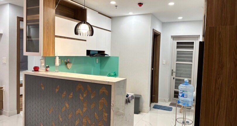 z4992796193229 f1d3d534abf36890b5e28393a9f1dbd9 810x430 - Cần bán gấp căn hộ chung cư Scenic Valley 2, 77m2, giá 4.150 tỷ, tặng kèm 01 ô đậu xe ô tô, nhà có HĐT.