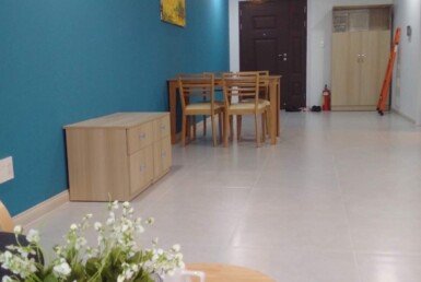 z5064500557146_180ee8d8e946a6ee8a01db43ec22db58