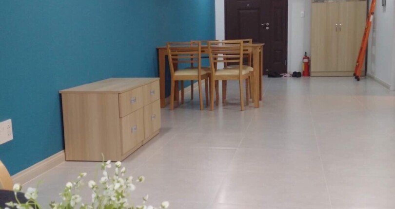 z5064500557146 180ee8d8e946a6ee8a01db43ec22db58 810x430 - Cần cho thuê gấp căn hộ 80m2, chung cư Scenic Valley 1, giá 20tr/thang, nội thất đầy đủ, nhà đang trống.