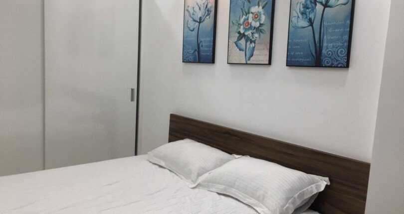 494ec82a46e9ebb7b2f815 810x430 - Bán căn hộ Sky Garden 3. DT 56m2 Nhà đẹp- 2 phòng- Đang cho thuê lâu dài giá 11 Triệu. Giá bán 2.650 Tỷ
