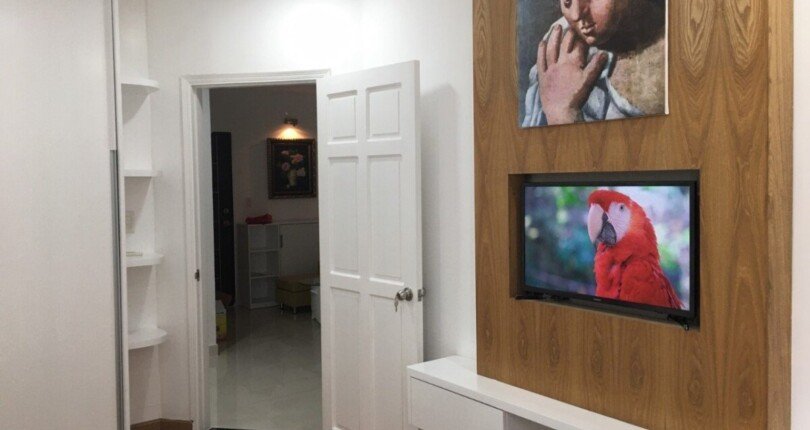 4d39195c979f3ac1638e12 810x430 - Bán căn hộ Sky Garden 3. DT 56m2 Nhà đẹp- 2 phòng- Đang cho thuê lâu dài giá 11 Triệu. Giá bán 2.650 Tỷ