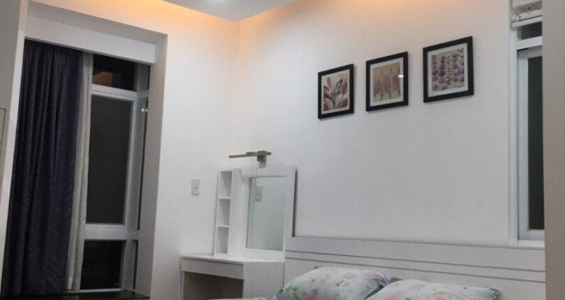 9d0bcc6d42aeeff0b6bf16 810x430 - Bán căn hộ Sky Garden 3. DT 56m2 Nhà đẹp- 2 phòng- Đang cho thuê lâu dài giá 11 Triệu. Giá bán 2.650 Tỷ